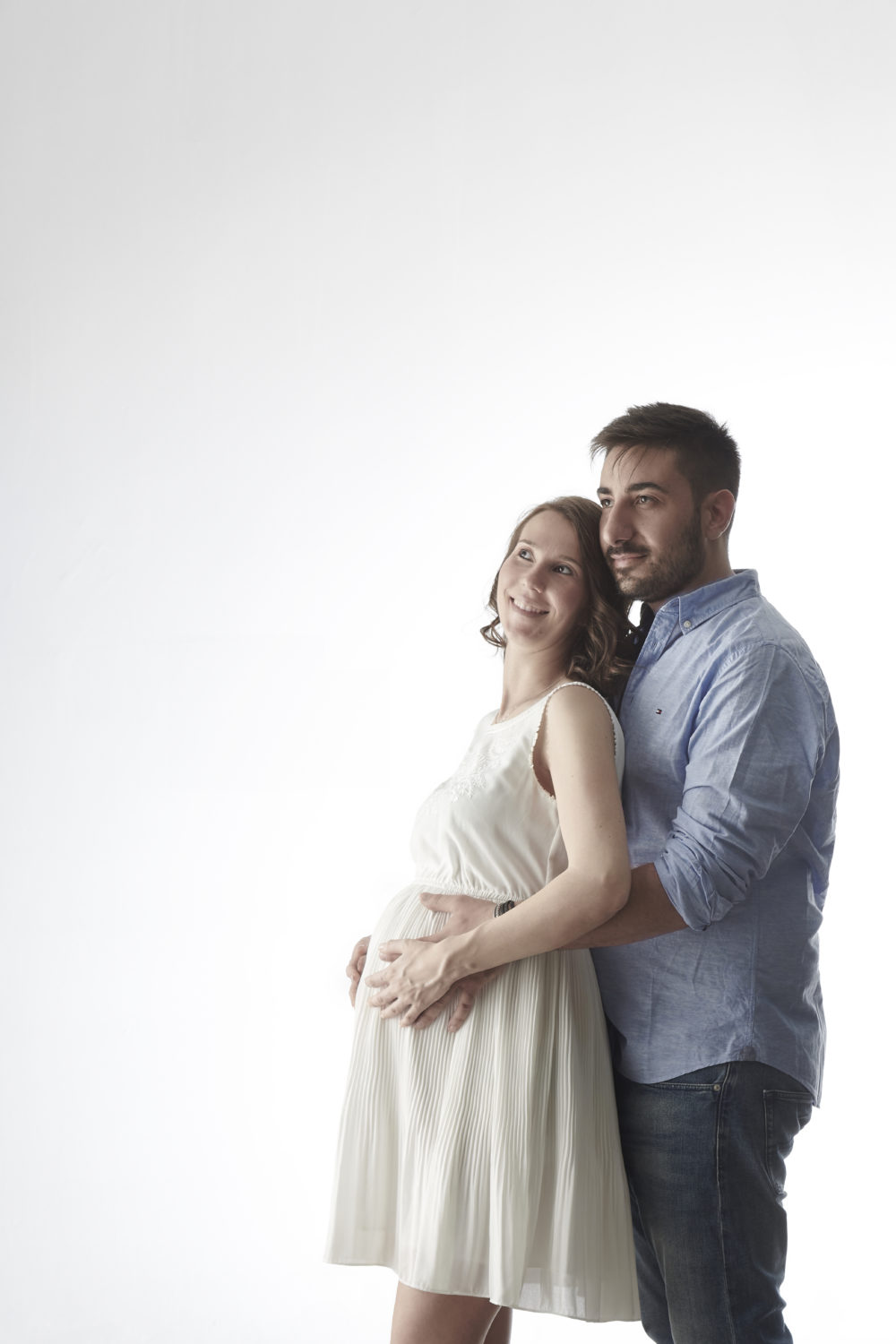 Maternity e Newborn